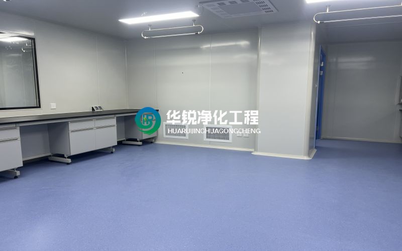 1671005920259123.jpg 微信圖片_20221202161919.jpg