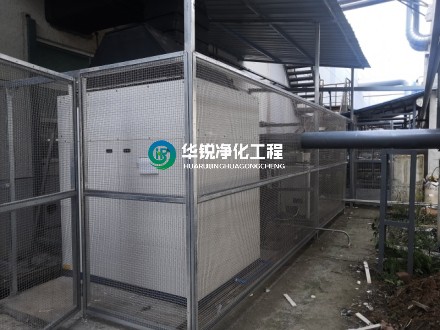 醫(yī)療凈化潔凈手術(shù)室,嚴苛管理、安全理念需樹立