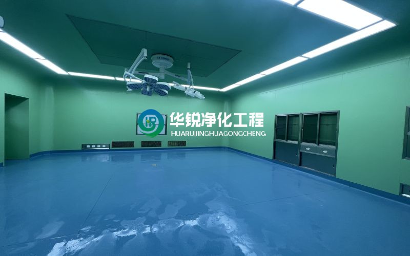 1672836979878068.jpg 微信圖片_20221111223305.jpg