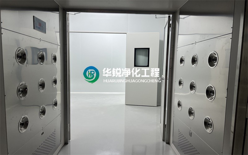 1672842326214862.jpg 8e5e74c5cac3c9b383d92dd5364f5b5.jpg